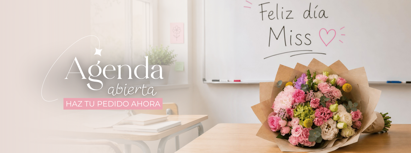 Cabecera fb(1)
