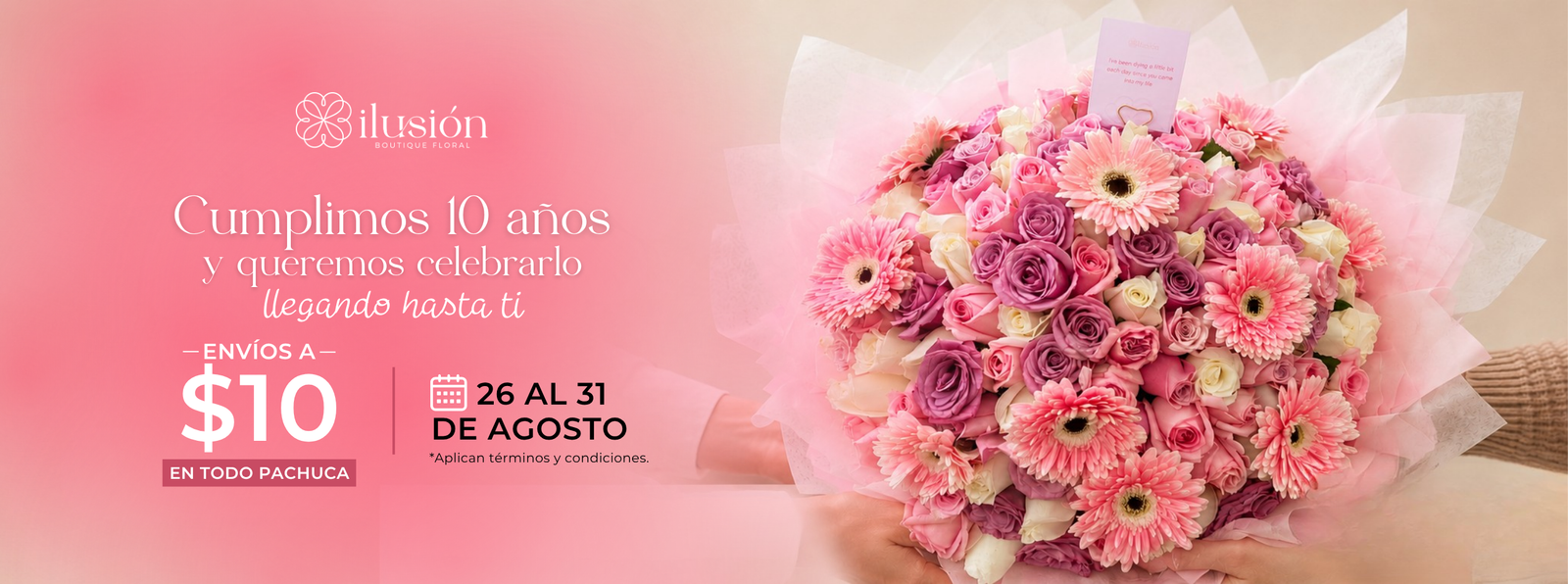 Cabecera fb(1)