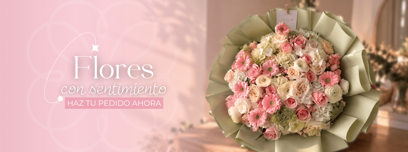 Cabecera fb(3)